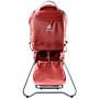 Переноска для дитини Deuter Kid Comfort Active SL