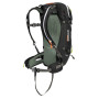 Лавинний рюкзак Mammut Light Removable Airbag 3.0 Ready