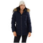 Жіноче зимове пальто Fundango Prue Padded Jacket