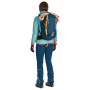 Рюкзак Ortovox Avabag Litric Tour 28S Zip