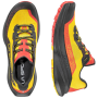 Чоловіче взуття La Sportiva Prodigio 2