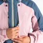 Жіноча куртка Dare 2b Assuring Jacket