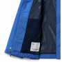 Дитяча куртка Columbia Watertight Jacket