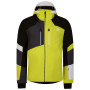 Чоловіча куртка Dare 2b Shred Jacket жовтий/чорний