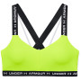 Бюстгальтер Under Armour Crossback Low
