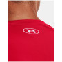 Чоловіча футболка Under Armour Tech 2.0 WM Graphic SS