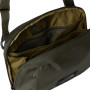 Сумка через плече The North Face Base Camp Voyager Pro Sling