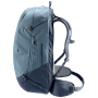 Рюкзак Deuter Access 55