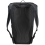 Міський рюкзак Vaude CityGo 18