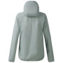 Жіноча куртка Dare 2b Lexan III Softshell