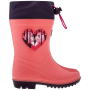 Дитячі гумові чобітки Bejo Kai Wellies Kids