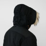 Чоловіча зимова куртка Fjällräven Singi Down Jacket M