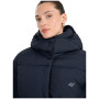 Жіноче пальто 4F Down Jacket F588