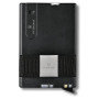 Гаманець Victorinox Smart Card Wallet