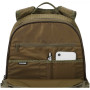 Міський рюкзак Dakine Campus M 25L