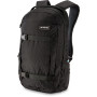 Рюкзак Dakine Mission 25l