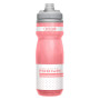 Велосипедна пляшка Camelbak Podium Chill 0,62l