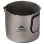 Чайник MSR Titan Kettle 1400 mL
