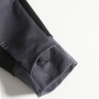Чоловіча куртка The North Face M Speedtour Stretch Jacket