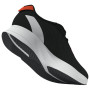 Чоловічі черевики Adidas Duramo Sl M