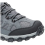 Чоловіче взуття Regatta Edgepoint IV Low