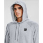 Чоловіча толстовка Under Armour Rival Fleece Hoodie (2022)