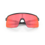 Сонцезахисні окуляри OAKLEY Sutro Lite