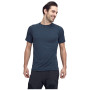 Чоловіча футболка Mammut Aegility T-Shirt Men