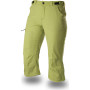 Чоловічі штани Trimm Amber зелений WarmGreen
