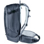 Рюкзак для лиж Deuter Freerider 28 SL 2024