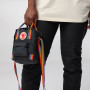 Сумка через плече Fjällräven Kånken Rainbow Sling
