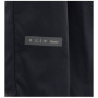 Жіночі штани Haglöfs L.I.M Fuse II Pant