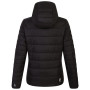 Жіноча куртка Dare 2b Ascending Jacket