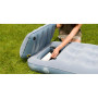 Матрац Campingaz Smart Quickbed™ Single NP