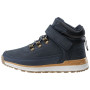 Дитячі черевики Hi-Tec Herlen Mid Jr