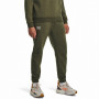 Чоловічі спортивні штани Under Armour Essential Fleece Jogger