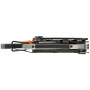 Мультитул Gerber Stakeout - Graphite