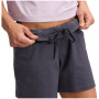 Жіночі шорти Black Diamond W Dirtbag Twill Shorts