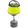 Konvice Sea to Summit X-Kettle 1.3L