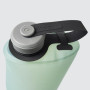 М'яка пляшка Hydrapak Seeker 2L