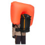 Лавинний рюкзак Mammut Tour 40 Removable Airbag 3.0