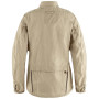 Жіноча куртка Fjällräven Hoja Rider's Wind Jacket W