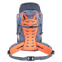 Жіночий рюкзак Salewa Alptrek 38 +5 Bp Ws