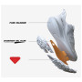 Чоловічі туристичні черевики Salomon Outpulse Gtx