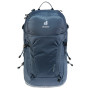 Рюкзак Deuter Trail 26