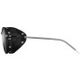 Сонцезахисні окуляри Julbo Legacy Sp4