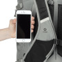 Рюкзак Mammut Trion 50