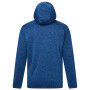 Чоловіча кофта Regatta Hooded Newhill