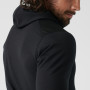 Чоловіча толстовка Fjällräven Keb Fleece Hoodie M