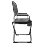 Стілець Outwell Rambler